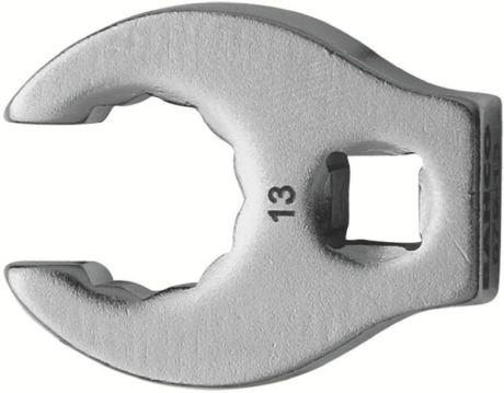 Chiave ad anello per piede di gallo BAHCO 679/749/ [SimilarCatItems.CatItem.ArtName2]