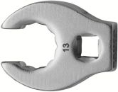 Chiave ad anello per piede di gallo BAHCO 679/749/ 