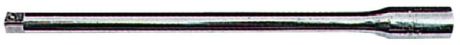 Rallonge STAHLWILLE 405 [SimilarCatItems.CatItem.ArtName2]