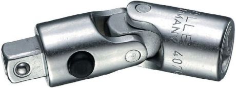 Giunto cardanico STAHLWILLE QuickRelease 407 QR [SimilarCatItems.CatItem.ArtName2]