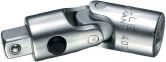Giunto cardanico STAHLWILLE QuickRelease 407 QR 