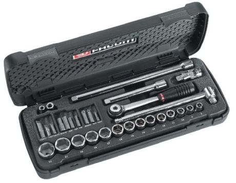 Set di chiavi esagonali FACOMJ.431BSP [SimilarCatItems.CatItem.ArtName2]