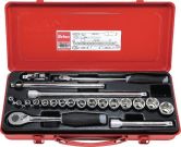 Set di chiavi esagonali KOKEN 3210M-00 