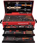 Coffret à outils beStk.t BAHCO 