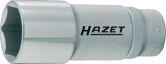 Esagono cavo 3/8 HAZET 880 LG versione lunga 