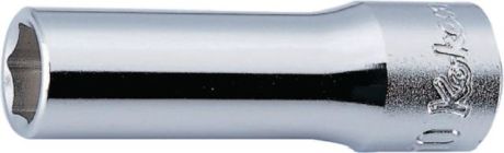 Inserto esagonale 3/8 KOKEN 3300M versione lunga [SimilarCatItems.CatItem.ArtName2]