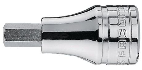 Inserti perni 3/8