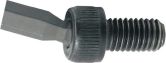 Perno esagonale 3/8 KOKEN 3011M Testa a sfera 
