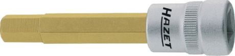 Esagono cavo 3/8 HAZET 8801 [SimilarCatItems.CatItem.ArtName2]