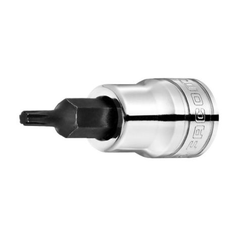 Perno esagonale FACOM 3/8 OGV® GRIP [SimilarCatItems.CatItem.ArtName2]
