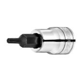 Perno esagonale FACOM 3/8 OGV® GRIP 