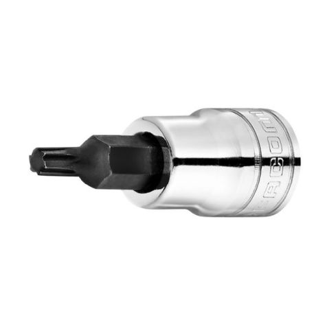 Perno esagonale FACOM 3/8 OGV® GRIP [SimilarCatItems.CatItem.ArtName2]