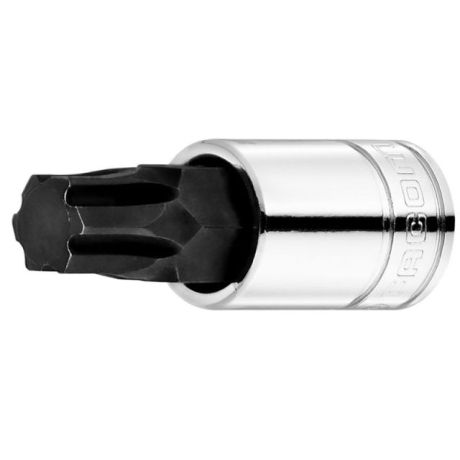 Sechskant-Stifteinsatz FACOM 3/8 OGV® GRIP [SimilarCatItems.CatItem.ArtName2]