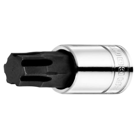 Perno esagonale FACOM 3/8 OGV® GRIP [SimilarCatItems.CatItem.ArtName2]