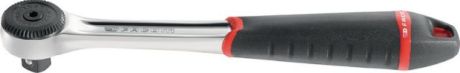 Cricchetto reversibile FACOM J.161B [SimilarCatItems.CatItem.ArtName2]