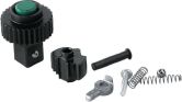 Gamma di ricambi STAHLWILLE 4350 QR 