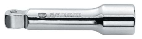 Prolongateur d'angle FACOM J.S [SimilarCatItems.CatItem.ArtName2]