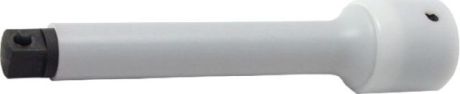 Rallonge KOKEN Protector 3/8 13760-FR [SimilarCatItems.CatItem.ArtName2]
