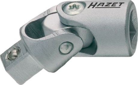 Joint de cardan Hazet 8820 [SimilarCatItems.CatItem.ArtName2]