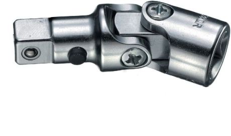 Joint de cardan STAHLWILLE Quick-Release 428QR [SimilarCatItems.CatItem.ArtName2]