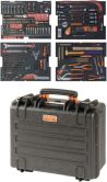 Coffret à outils BAHCO 