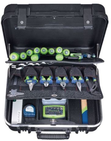 Coffret à outils beStk.t NERIOX [SimilarCatItems.CatItem.ArtName2]