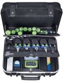 Coffret à outils beStk.t NERIOX 