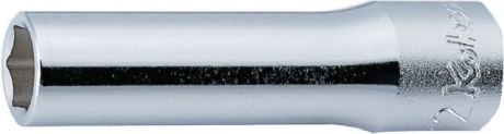Inserto esagonale 1/2 KOKEN 4300M versione lunga [SimilarCatItems.CatItem.ArtName2]