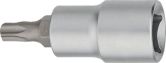 Inserto a spillo 1/2 NERIOX per TORX 