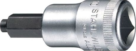 Esagono cavo 1/2 STAHLWILLE 54IC [SimilarCatItems.CatItem.ArtName2]