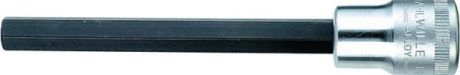 Esagono cavo 1/2 STAHLWILLE [SimilarCatItems.CatItem.ArtName2]