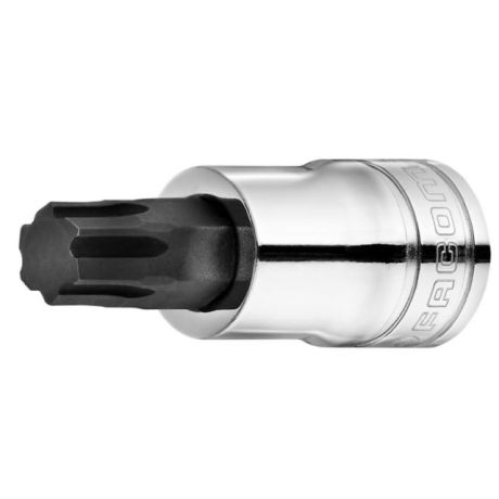 Perno esagonale FACOM 1/2 OGV® GRIP [SimilarCatItems.CatItem.ArtName2]