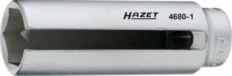 Inserto per sonda Lambda HAZET 4680 [LastViewedItems.CatItem.ArtName2]