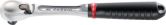 Cricchetto reversibile FACOM SL.161 