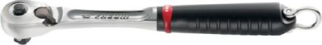 Cricchetto reversibile FACOM SLS [LastViewedItems.CatItem.ArtName2]