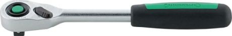QuickRelease-Umschaltknarre STAHLWILLE [SimilarCatItems.CatItem.ArtName2]