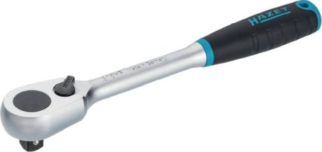 Cricchetto reversibile HAZET 916HP [SimilarCatItems.CatItem.ArtName2]