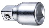Estensione STAHLWILLE 509 