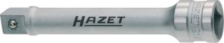 Estensione HAZET 917 [SimilarCatItems.CatItem.ArtName2]