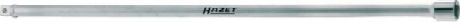 Rallonge HAZET 918 [SimilarCatItems.CatItem.ArtName2]