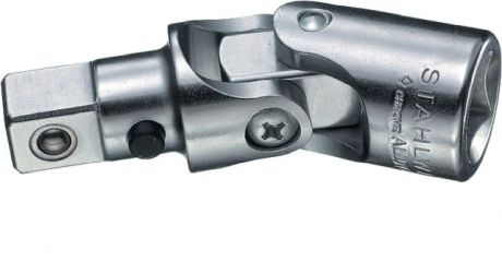 Giunto cardanico STAHLWILLE a serraggio rapido 510 [SimilarCatItems.CatItem.ArtName2]