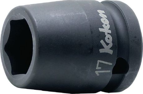 Inserto esagonale 1/2 KOKEN Impact 14400M [SimilarCatItems.CatItem.ArtName2]