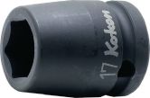 Sechskanteinsatz 1/2 KOKEN Impact 14400M 