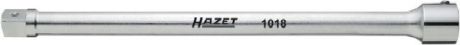 Verlängerung HAZET 1017/1018 [SimilarCatItems.CatItem.ArtName2]
