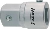 Parte di transizione HAZET 1058 1058-2 