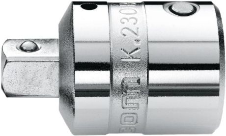 Adattatore FACOM K.230B [SimilarCatItems.CatItem.ArtName2]