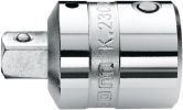 Adattatore FACOM K.232A 
