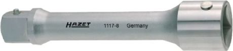 Verlängerung HAZET 1117 [SimilarCatItems.CatItem.ArtName2]