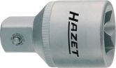 Parte di transizione HAZET 1158 1158-2