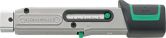 Chiave dinamometrica STAHLWILLE 730 
